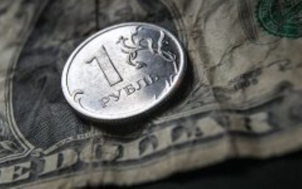 санкции, рубль, валюта, Россия, Запад