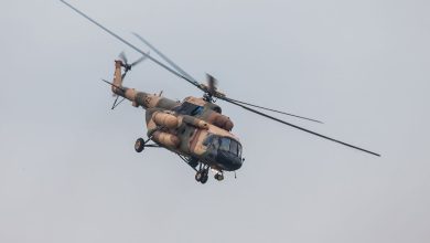 вертолет, США, Россия