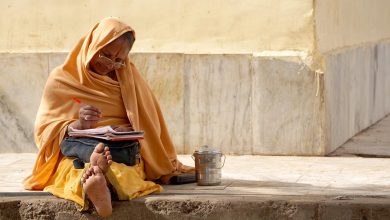 Индия, платежи