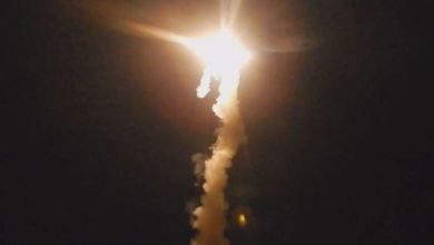 ракетный удар, Оникс, Бастион