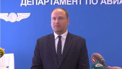 Артем Сикорский