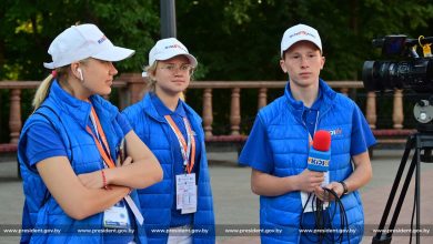 Илья Кароза