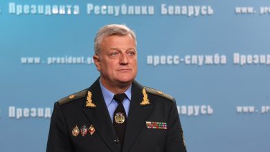 Юрий Тертель