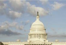 Конгресс США