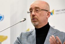 А. Резников