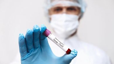 Оспа обезьян