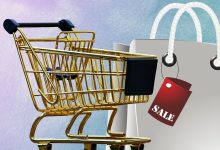 Распродажа, скидки