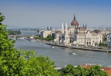 Венгрия