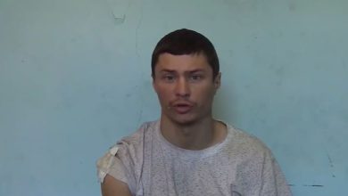 ДРГ, националисты, Волат