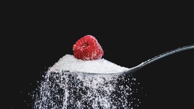 сахар, продукты