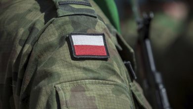 Продолжающаяся милитаризация Польши – вызов национальной безопасности Беларуси 15