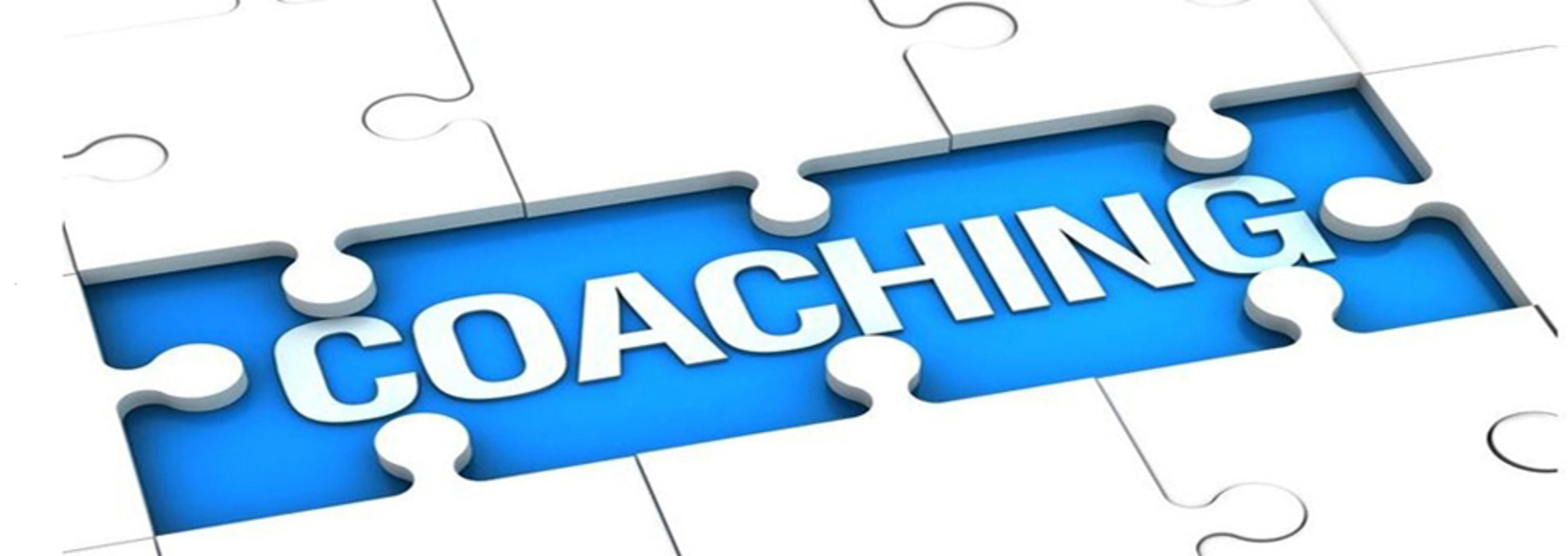 Что такое ICF-коучинг