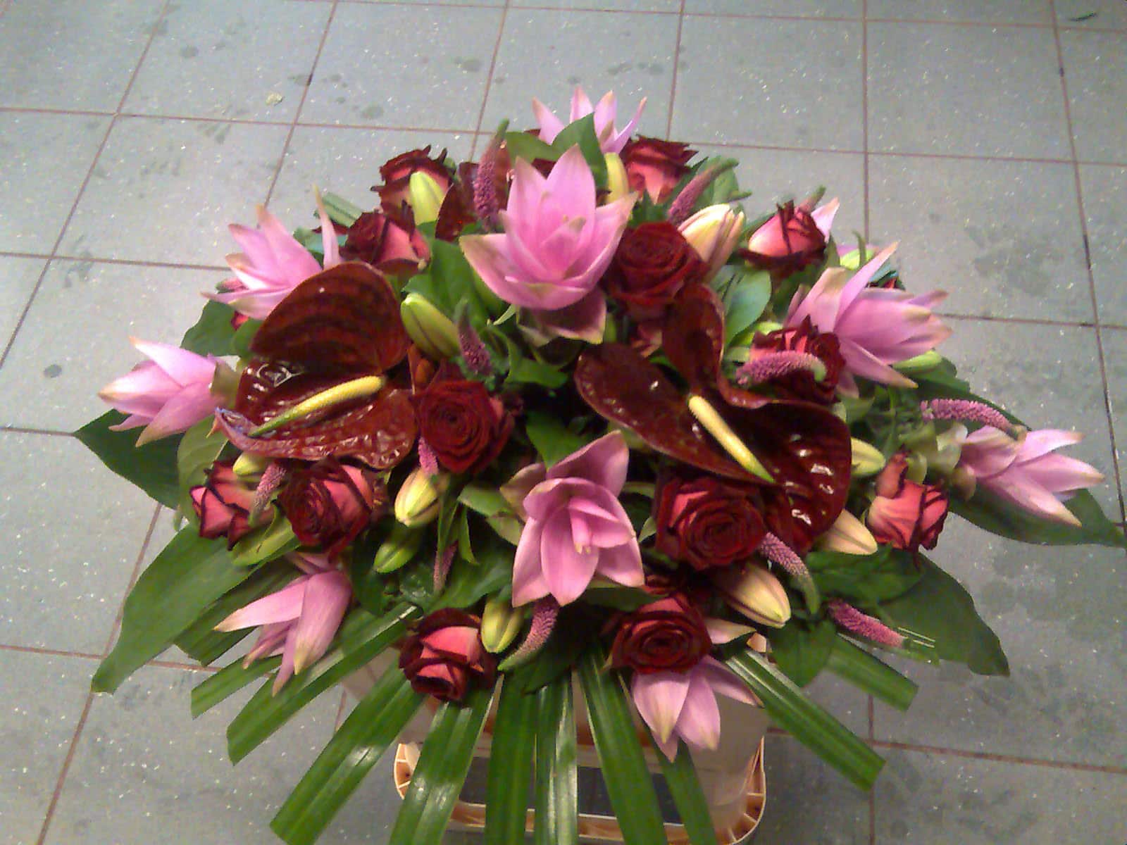 Ритуальные услуги: что такое и какие бывают