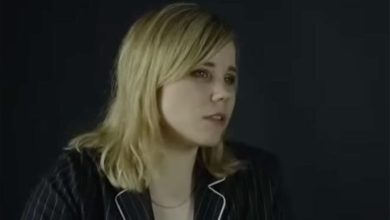 Дарья Дугина