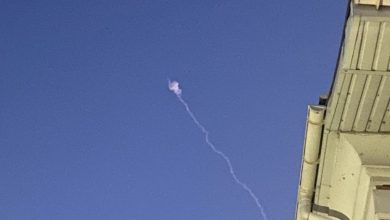 ПВО, Еватория