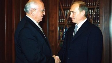 Фото: kremlin.ru