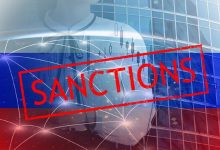 Санкции