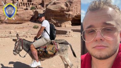 В. Кучинский