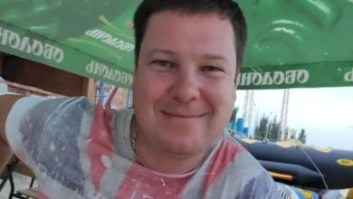 Виталий Гура