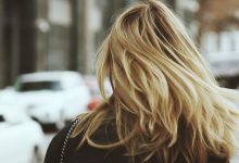 Эксперты перечислили болезни, о которых сигнализирует состояние волос 40
