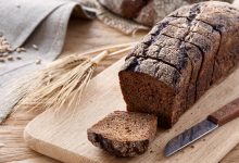Эксперт сообщила, что нарезной хлеб опасен для организма 41