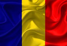 Разбираем негативные отзывы о гражданстве Румынии и о компании EU Immigration Service 38