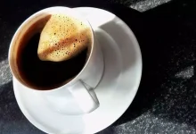 Эксперт назвала самый полезный вид кофе 39