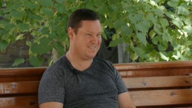 Виталий Гура