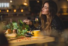 Эксперты сообщили, как время приема пищи влияет на настроение 8