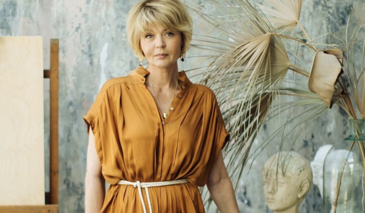 Юлия Меньшова раскритиковала покинувшего Россию Артура Смольянинова