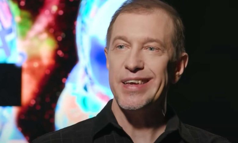 Соседов выругался матом в эфире из-за выступления Бабаян 1 Соседов выругался матом в эфире из-за выступления Бабаян 1
