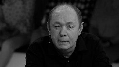 Сергей Кузнецов, композитор