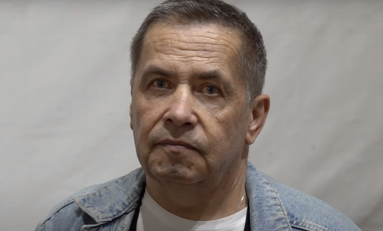 Николай Расторгуев высказался о Дане Милохине и его роли в российской культуре 1