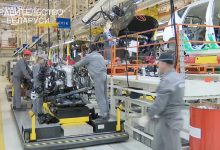 Завод «БЕЛДЖИ»