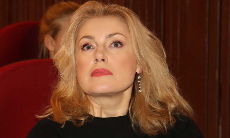 «Приступ безвкусия»: Шукшина о нашумевшей пародии на «Иронию судьбы» 1 «Приступ безвкусия»: Шукшина о нашумевшей пародии на «Иронию судьбы» 1