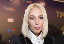 Кудрявцева заявила, что не держит обиду на Катю Лель 15