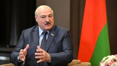 Лукашенко: деятельность СНГ имеет важность для укрепления региональной безопасности 1