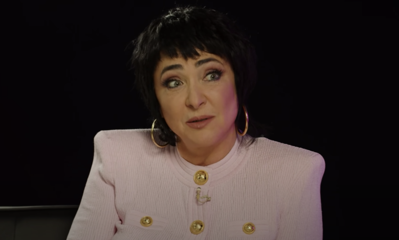 Лолита призналась, что собирала и сдавала бутылки, когда у неё не было денег 1