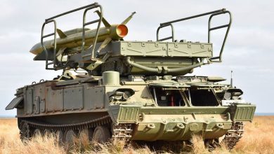 Установка Бук-М