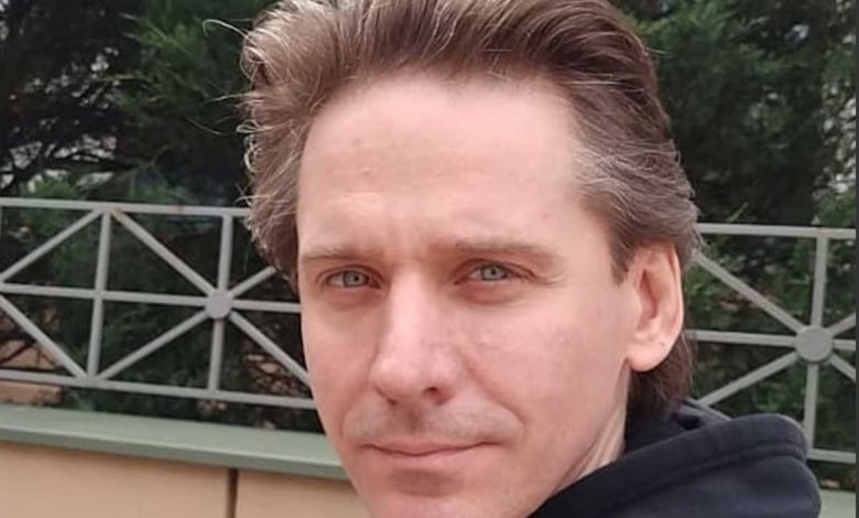 Батурин жестко «прошелся» по желающему эмигрировать Пронину 1