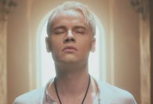 "Исповедь" Shamanа бьет рекорды по просмотрам на российском YouTube 17