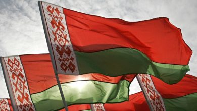 Самые важные символы Беларуси 3