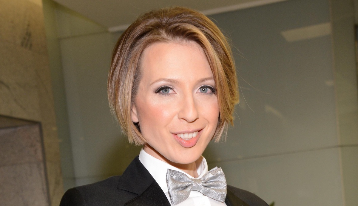 Чурикова уверена, что Терлеева стала самым большим разочарованием для ...