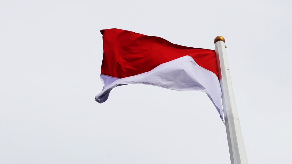 Президент Индонезии обвинил Европу в возвращении к колониализму