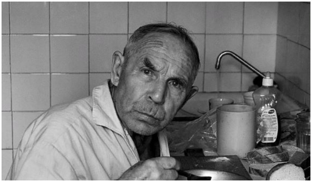 Врач-невролог рассказала, почему возникает деменция и как ее предупредить