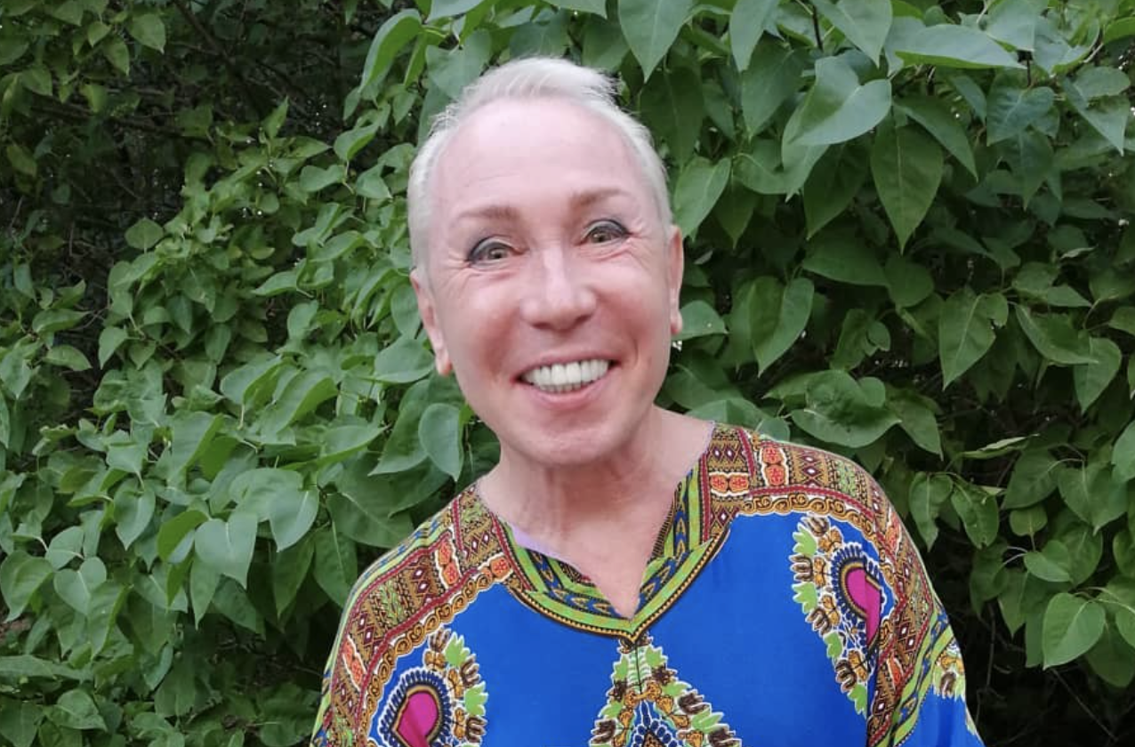 38 килограммов: дочь пародиста Пескова подозревают в анорексии