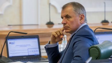 Владимир Константинов