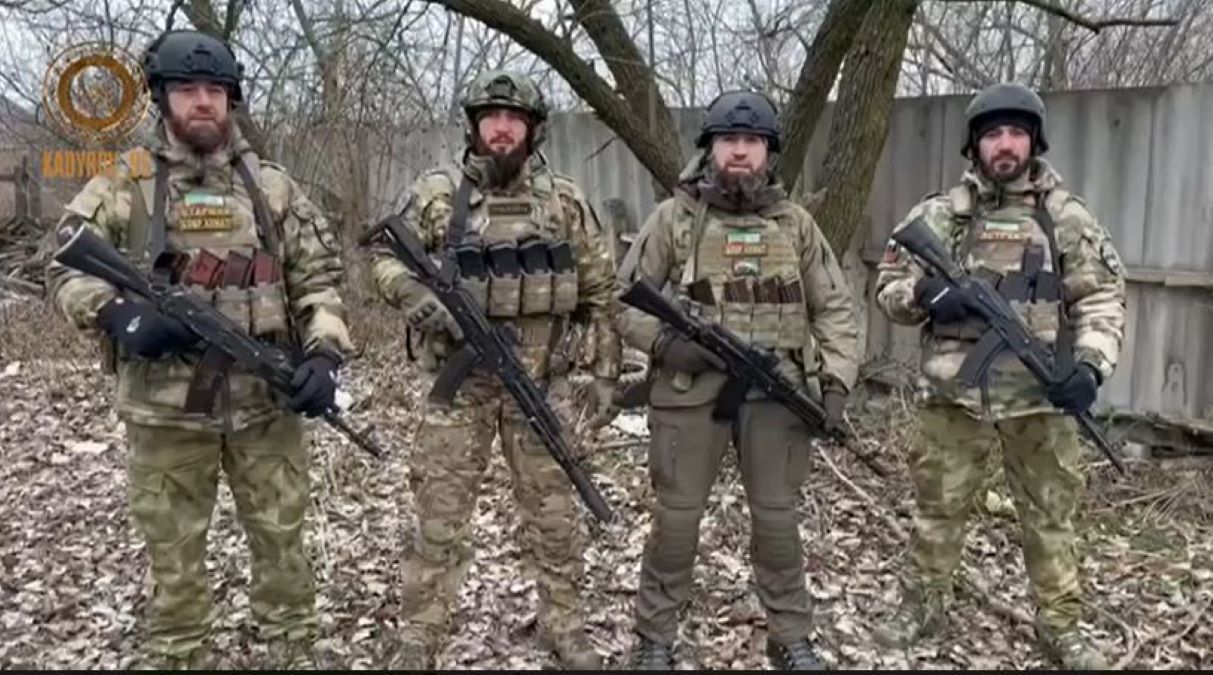 ����������� Vermoje �����: ����.