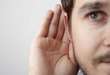 Специалист назвал главные причины звона и шума в ушах 29