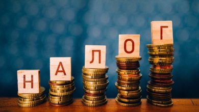 Как стать плательщиком налога на профессиональный доход в Беларуси. Подробная инструкция 4